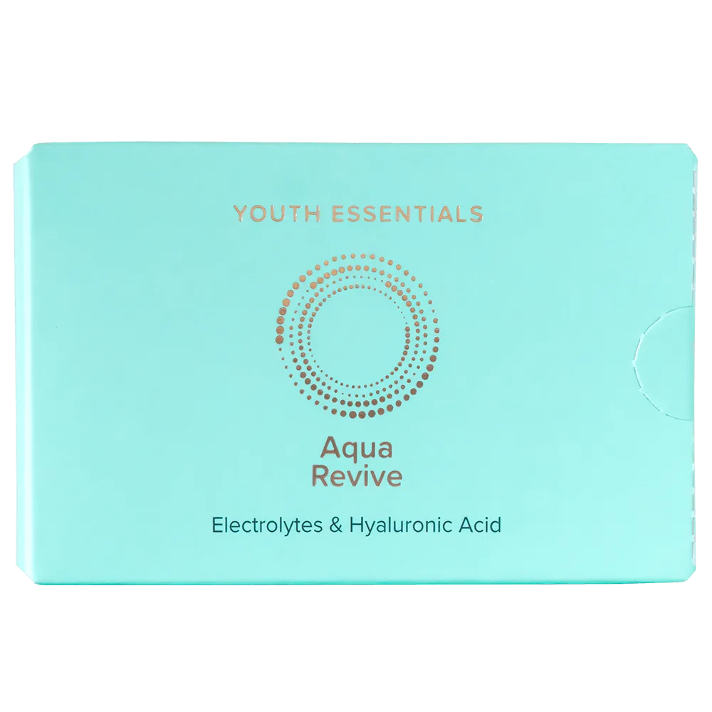 Aqua Revive
