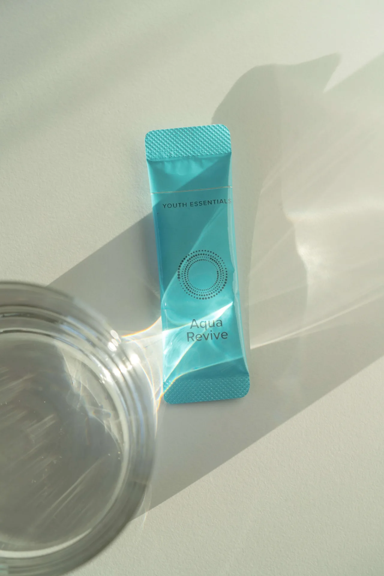 Aqua Revive
