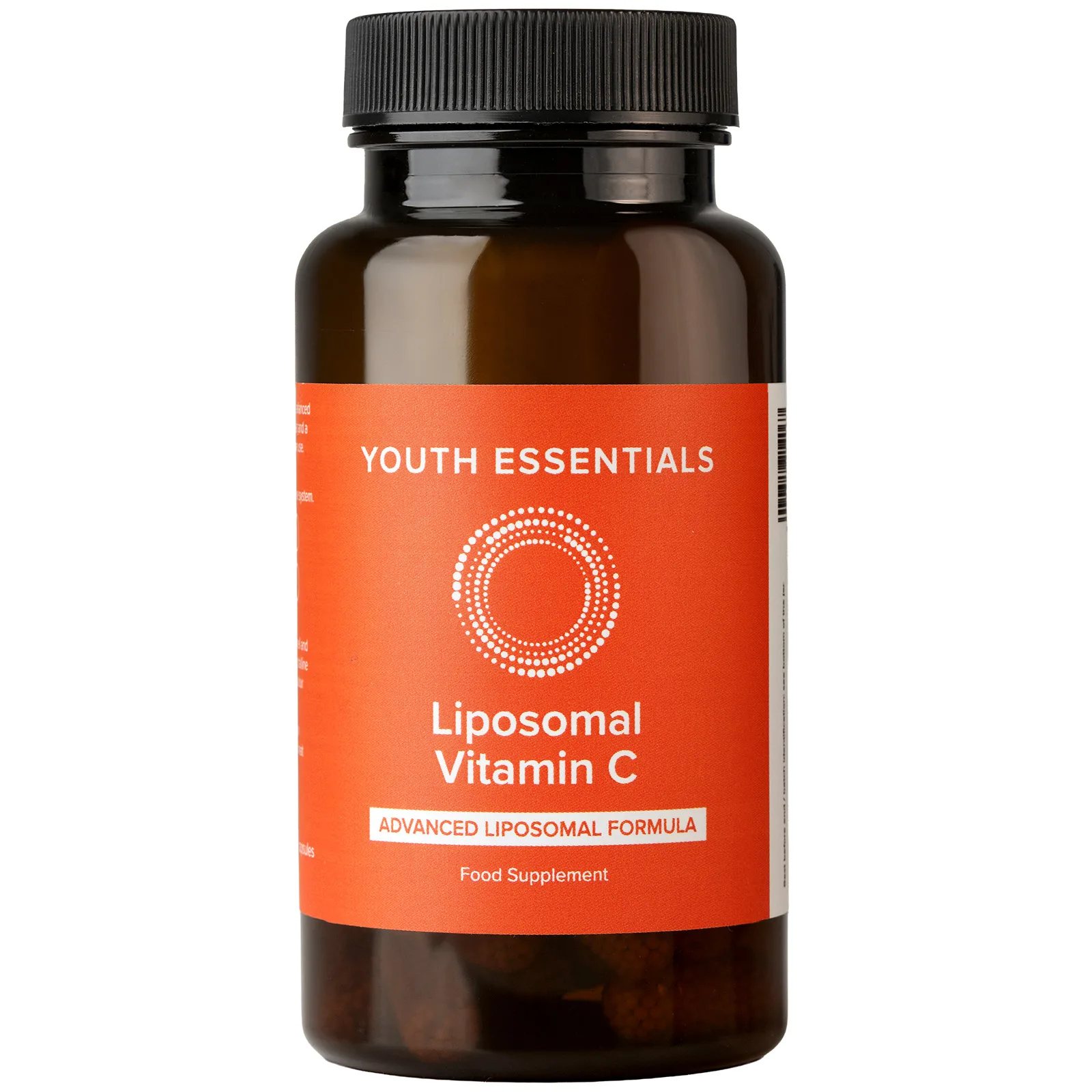 Liposomal Vitamin C